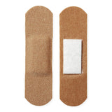 CURAD Flex-Fabric Bandages