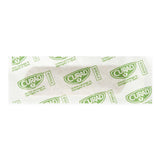 CURAD Flex-Fabric Bandages