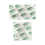 CURAD Flex-Fabric Bandages