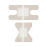 CURAD Flex-Fabric Bandages