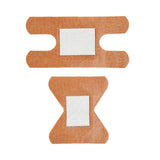CURAD Flex-Fabric Bandages