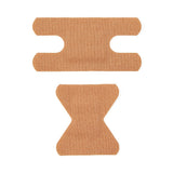 CURAD Flex-Fabric Bandages
