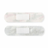 CURAD Camo Flex-Fabric Adhesive Bandages
