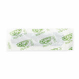 CURAD Camo Flex-Fabric Adhesive Bandages