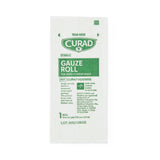CURAD Stretch Rolled Gauze