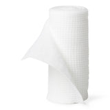 CURAD Stretch Rolled Gauze