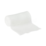 CURAD Stretch Rolled Gauze