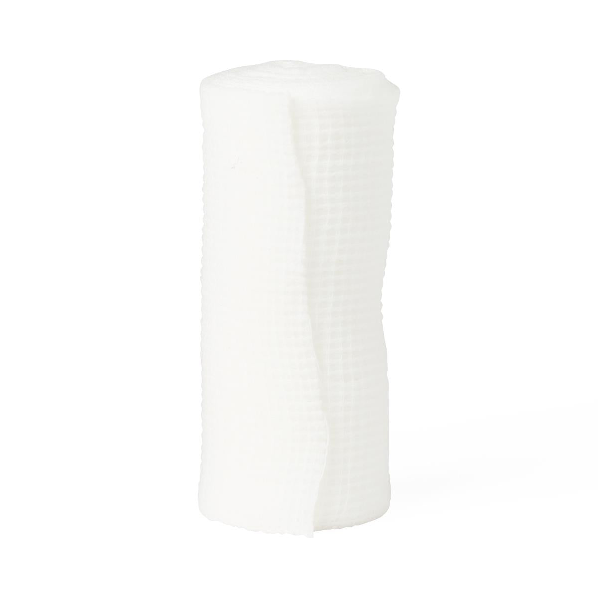 CURAD Stretch Rolled Gauze
