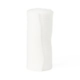 CURAD Stretch Rolled Gauze
