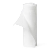CURAD Stretch Rolled Gauze