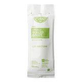 CURAD Stretch Rolled Gauze