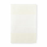 Curad Sterile Nonstick Pads With Adhesive Tabs - BeHope