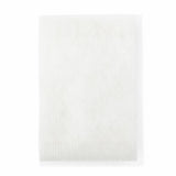 Curad Sterile Nonstick Pads With Adhesive Tabs - BeHope