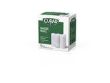 CURAD SoothePlus Prosorb Rolled Gauze