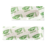 CURAD Flex-Fabric Bandages