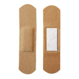 CURAD Flex-Fabric Bandages