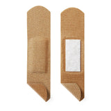 CURAD Flex-Fabric Bandages