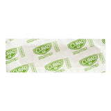 CURAD Flex-Fabric Bandages