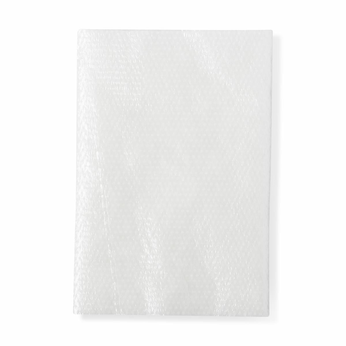 CURAD Sterile Nonstick Pads