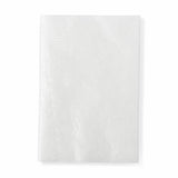 CURAD Sterile Nonstick Pads