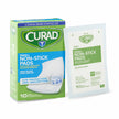 CURAD Sterile Nonstick Pads - BeHope