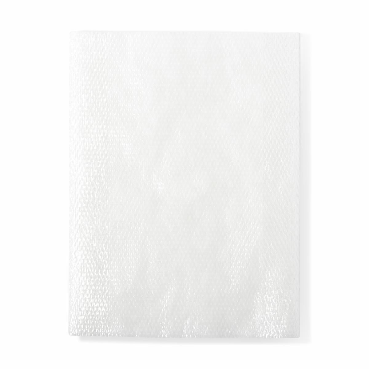 CURAD Sterile Nonstick Pads