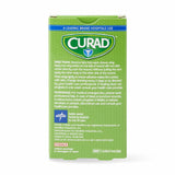 CURAD Waterproof Butterfly Bandages
