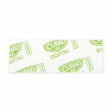 CURAD Waterproof Butterfly Bandages