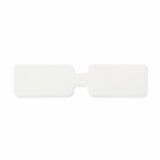 CURAD Waterproof Butterfly Bandages