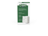 CURAD Stretch Rolled Gauze