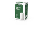 CURAD Stretch Rolled Gauze