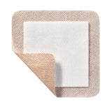 CURAD Truly Ouchless Silicone Flexible Fabric Bandages