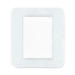 CURAD Waterproof Adhesive Pads - BeHope