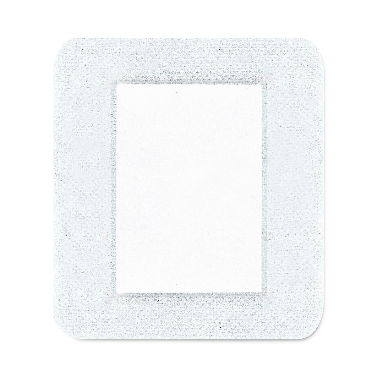 CURAD Waterproof Adhesive Pads - BeHope