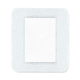 CURAD Waterproof Adhesive Pads - BeHope