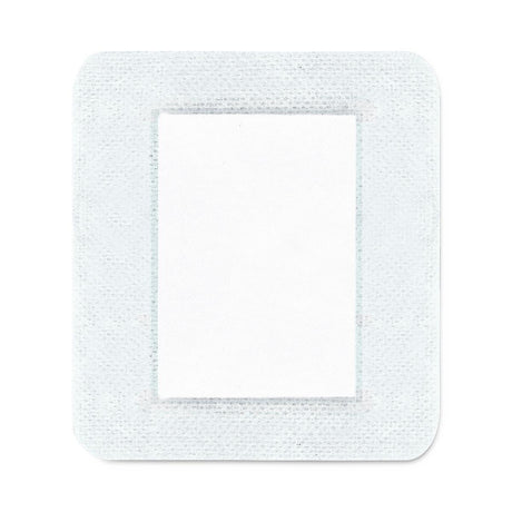 CURAD Waterproof Adhesive Pads - BeHope