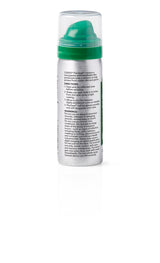Curad Flexseal Spray Bandage - BeHope