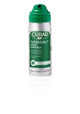 Curad Flexseal Spray Bandage - BeHope