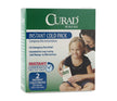 CURAD Instant Cold Packs - BeHope