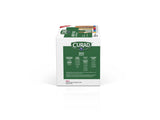CURAD Variety Pack Assorted Bandages