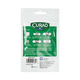 CURAD First Aid Portable Pack