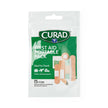 CURAD First Aid Portable Pack