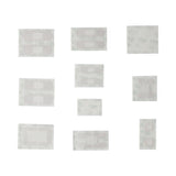 CURAD 175-Piece Complete First Aid Kits