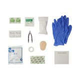 CURAD 175-Piece Complete First Aid Kits