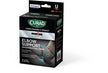 CURAD Performance Series IRONMAN Wraparound Elbow Supports - BeHope