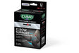 CURAD Performance Series IRONMAN Wraparound Elbow Supports - BeHope