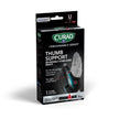 CURAD Performance Series IRONMAN Universal Thumb Braces - BeHope