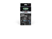 CURAD Performance Series Back Supports with Dual-Pulley