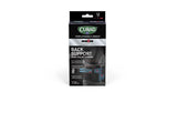 CURAD Performance Series Back Supports with Dual-Pulley