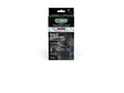 CURAD Performance Series IRONMAN Back Supports with Dual-Pulley - BeHope
